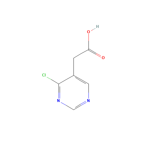 chemical structure of 389799-46-6 FT-0709278
