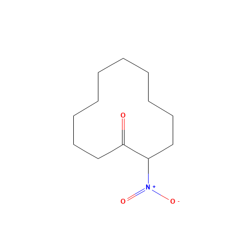 chemical structure of 13154-31-9 FT-0709291
