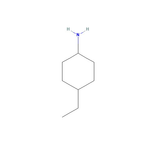 chemical structure of 23775-39-5 FT-0709293