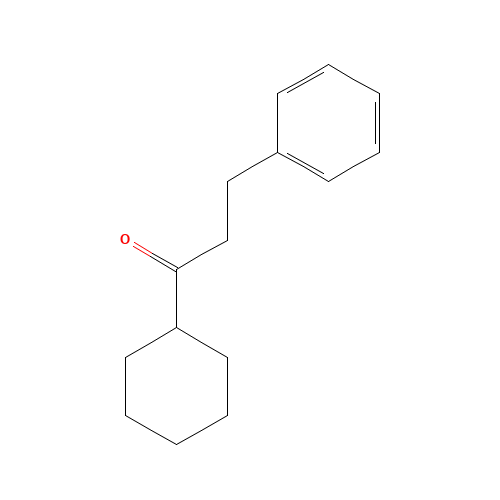 chemical structure of 43125-06-0 FT-0709298