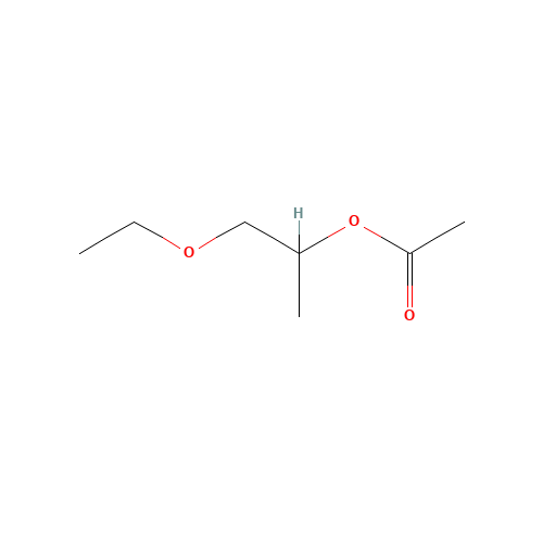 chemical structure of 54839-24-6 FT-0709304