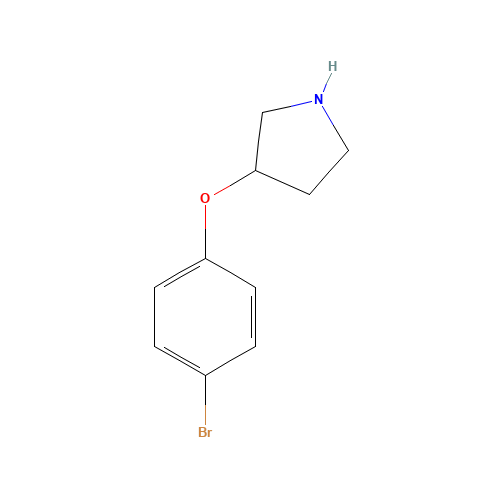 chemical structure of 337912-68-2 FT-0709308