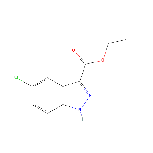 chemical structure of 1081-05-6 FT-0709311