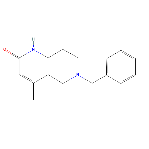 chemical structure of 1421253-92-0 FT-0709314