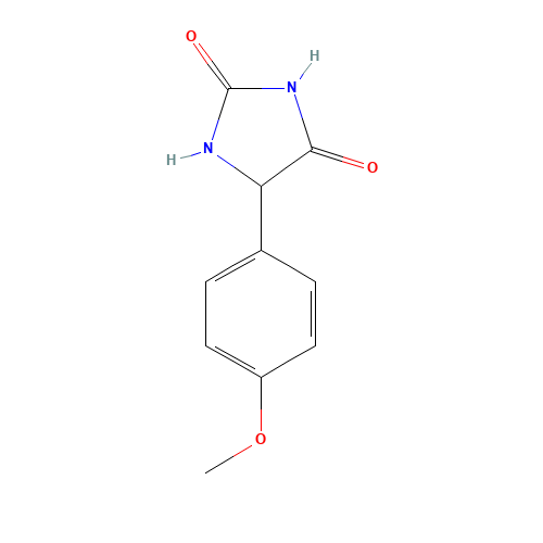 chemical structure of 6617-78-3 FT-0709316