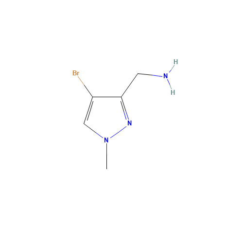 chemical structure of 926921-71-3 FT-0709320
