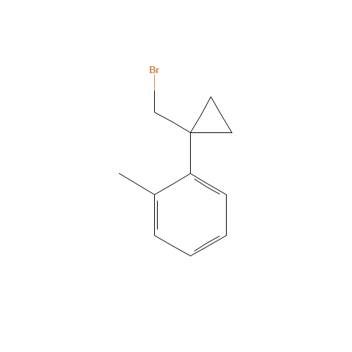 chemical structure of 1225763-82-5 FT-0709323
