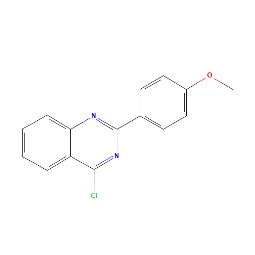 chemical structure of 55391-00-9 FT-0709334