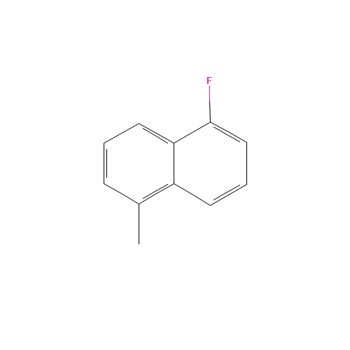 chemical structure of 51010-55-0 FT-0709337