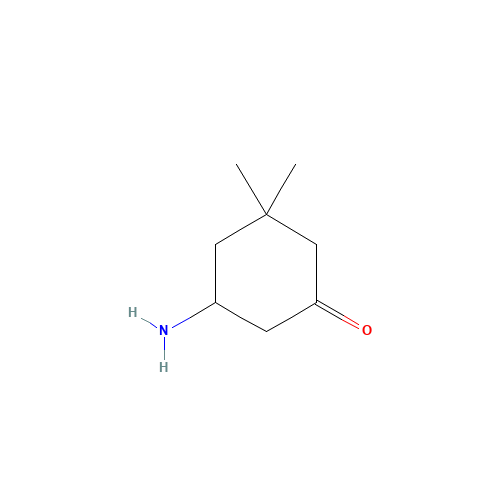 chemical structure of 1026600-18-9 FT-0709343