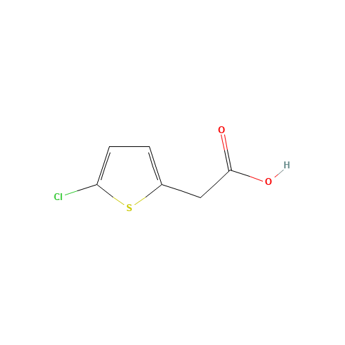 chemical structure of 13669-19-7 FT-0709353