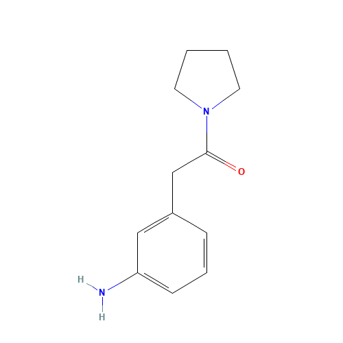 chemical structure of 945104-41-6 FT-0709355