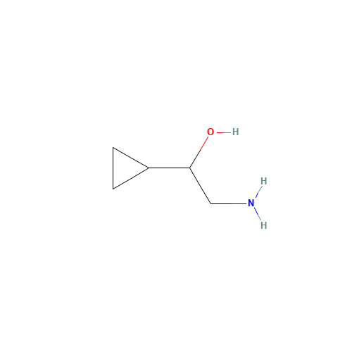 chemical structure of 54120-02-4 FT-0709358