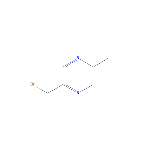 chemical structure of 79068-46-5 FT-0709364