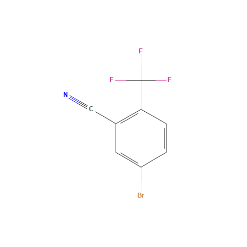 chemical structure of 1208076-28-1 FT-0709365