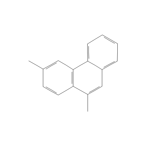 chemical structure of 66291-33-6 FT-0709376