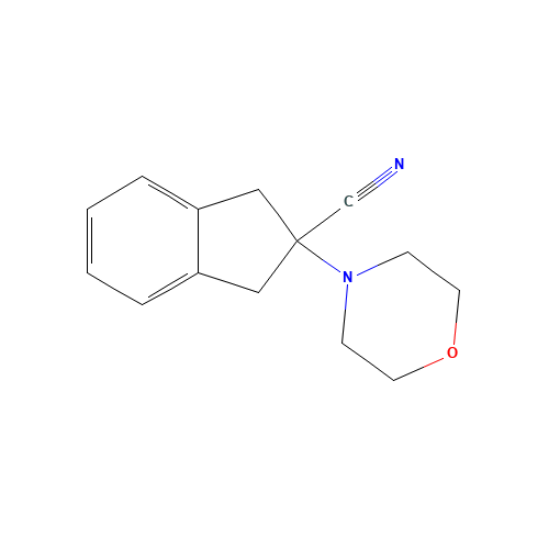 chemical structure of 1157501-77-3 FT-0709378