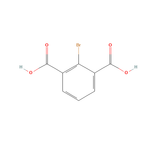 chemical structure of 22433-91-6 FT-0709386