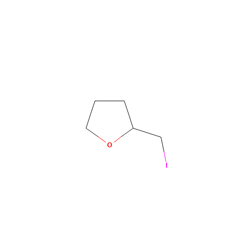 chemical structure of 5831-70-9 FT-0709390