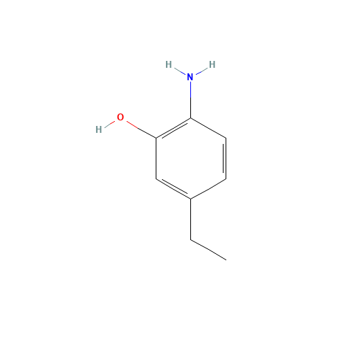 chemical structure of 182499-90-7 FT-0709391