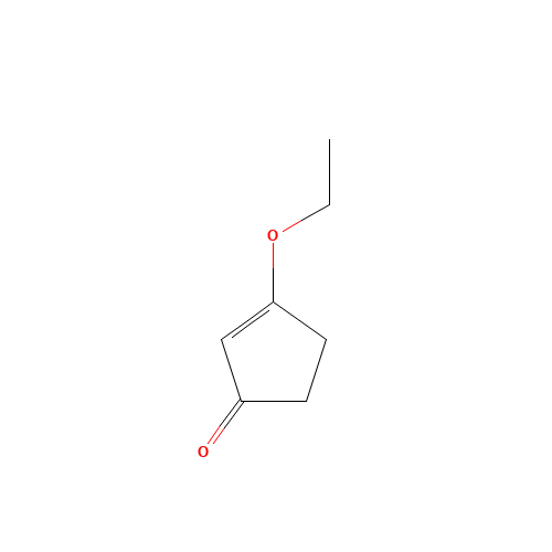 chemical structure of 22627-70-9 FT-0709397