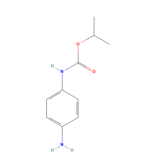 chemical structure of 30694-25-8 FT-0709398