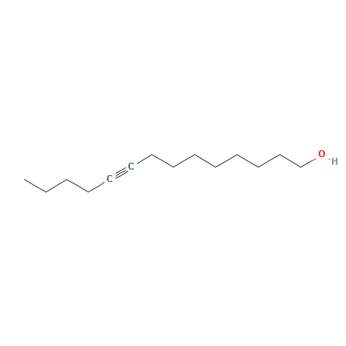 chemical structure of 60037-69-6 FT-0709405