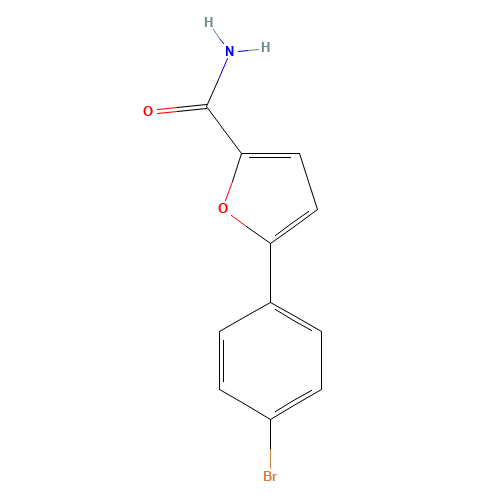 chemical structure of 128373-24-0 FT-0709411