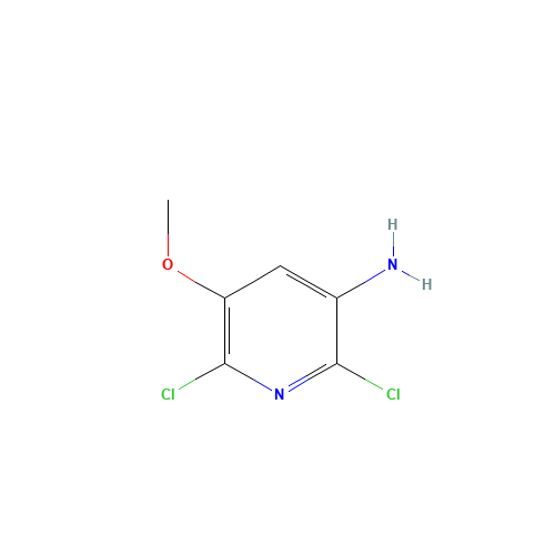 chemical structure of 720666-44-4 FT-0709413