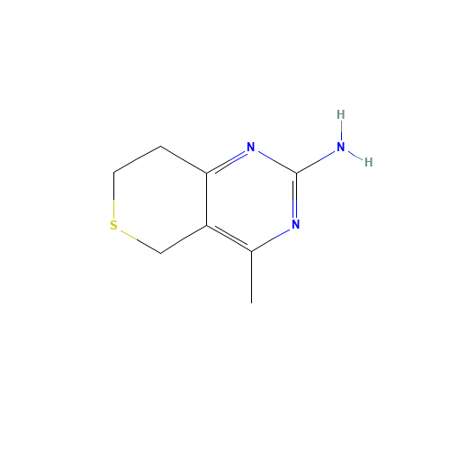 chemical structure of 685123-96-0 FT-0709414