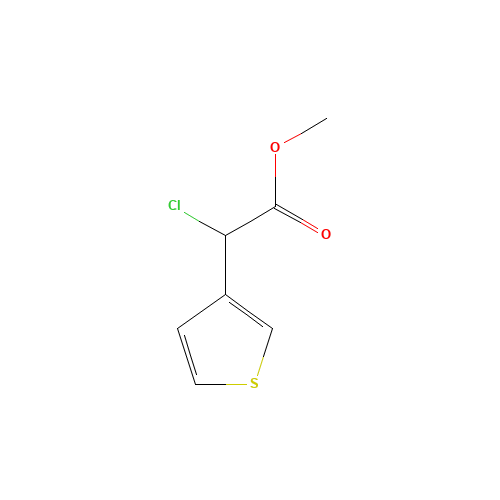 chemical structure of 1249784-85-7 FT-0709415