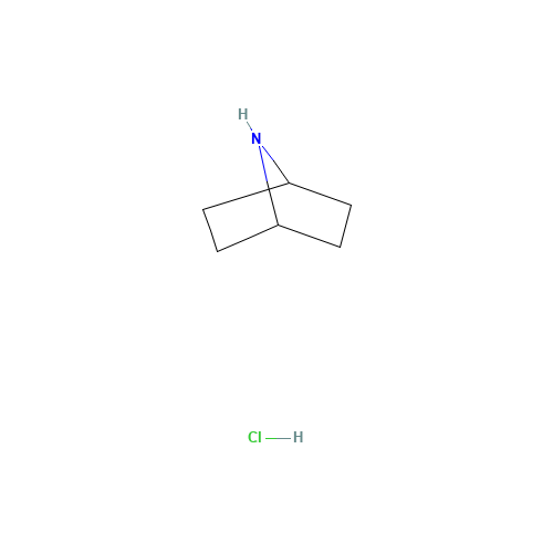 chemical structure of 27514-07-4 FT-0709416