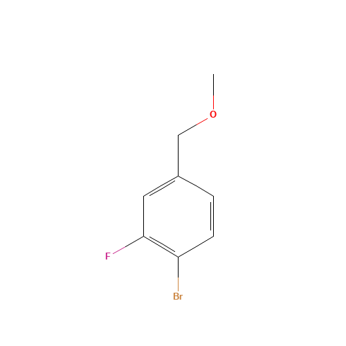 chemical structure of 162744-47-0 FT-0709417