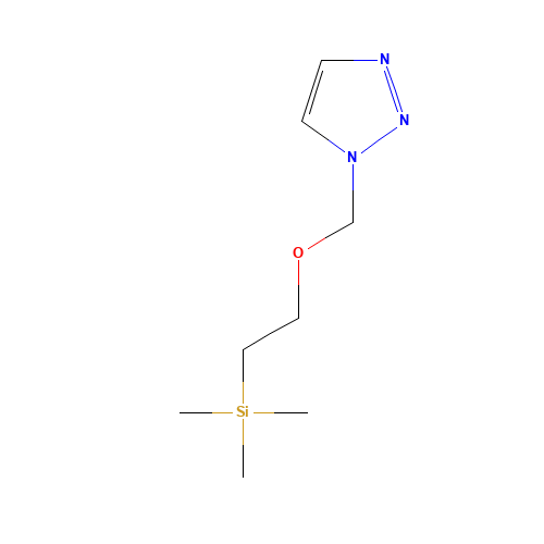 chemical structure of 150366-82-8 FT-0709427