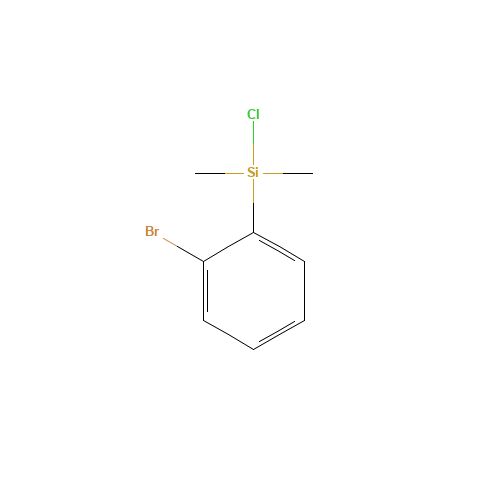 chemical structure of 130350-97-9 FT-0709435