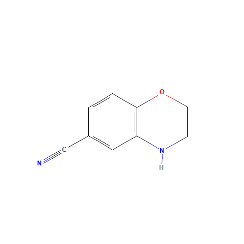 chemical structure of 928118-07-4 FT-0709551