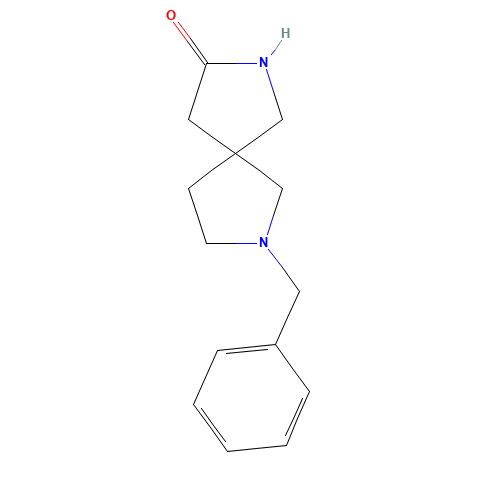 chemical structure of 909723-04-2 FT-0709561