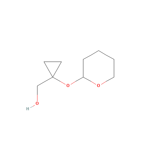 chemical structure of 87326-01-0 FT-0709566