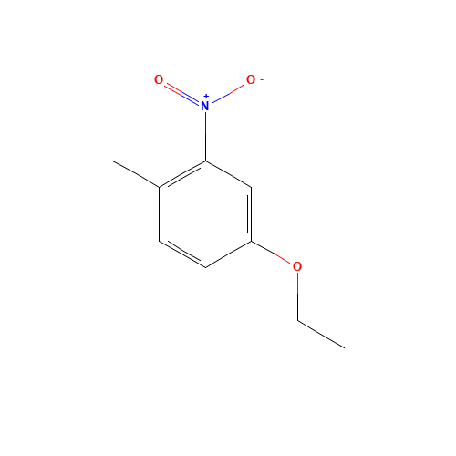 chemical structure of 102871-92-1 FT-0709567