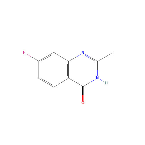 chemical structure of 194473-03-5 FT-0709568