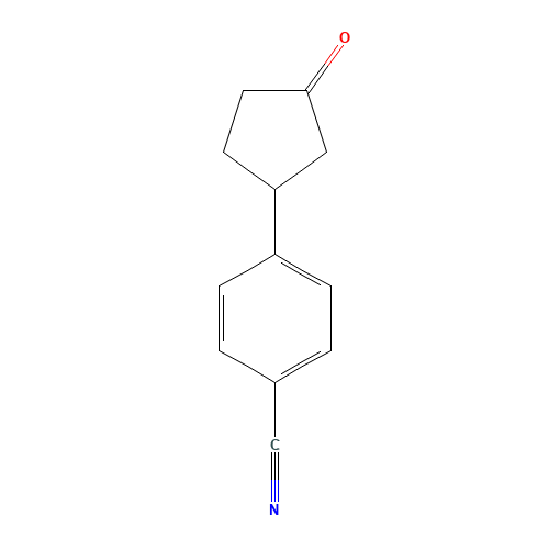 chemical structure of 284022-94-2 FT-0709569