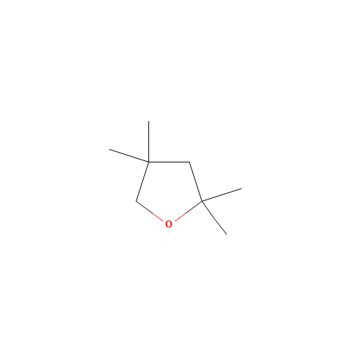 chemical structure of 3358-28-9 FT-0709577