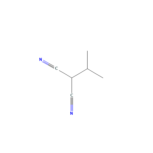 chemical structure of 23741-79-9 FT-0709580
