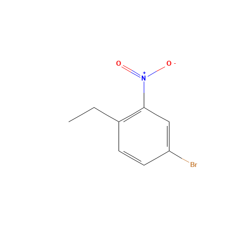 chemical structure of 10342-66-2 FT-0709593