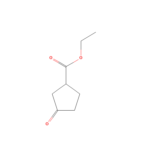 chemical structure of 5400-79-3 FT-0709594