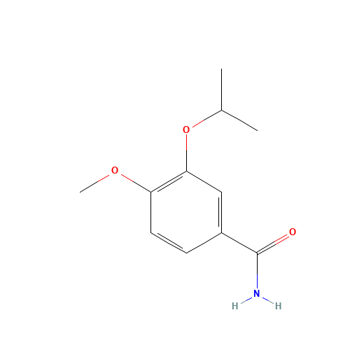 chemical structure of 883021-70-3 FT-0709599