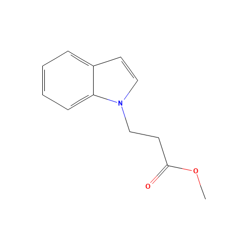 chemical structure of 76916-49-9 FT-0709602