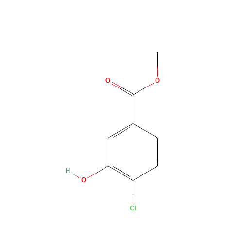 chemical structure of 166272-81-7 FT-0709607