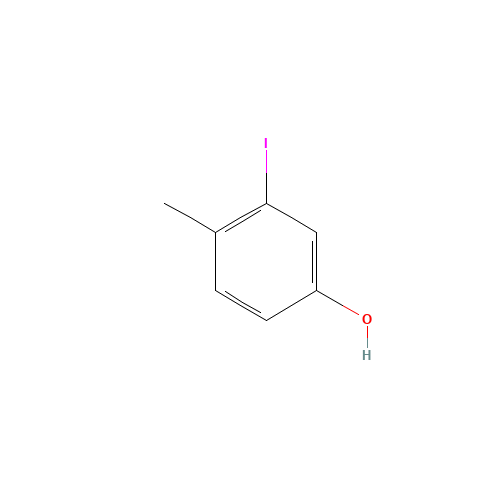 chemical structure of 626250-54-2 FT-0709610