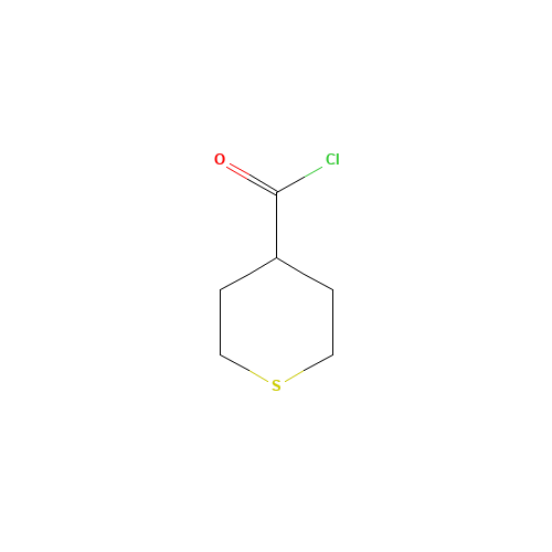 chemical structure of 121654-84-0 FT-0709611